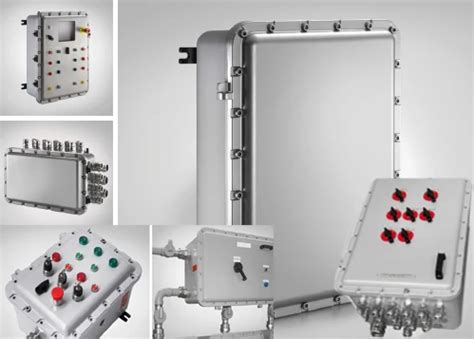 nuova asp junction box catalogue|Nuova ASP .